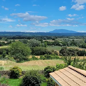 Appartement Maison Avec Terrasse Proche Grignan